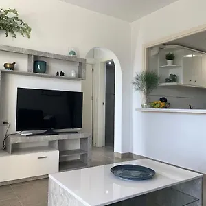 https://sea-view-apartment-duquesa-de-espaa.es-andalucia.com