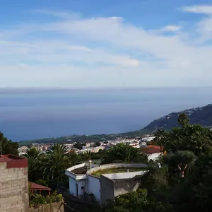 https://casa-la-orotava.tenerifehoteles.net